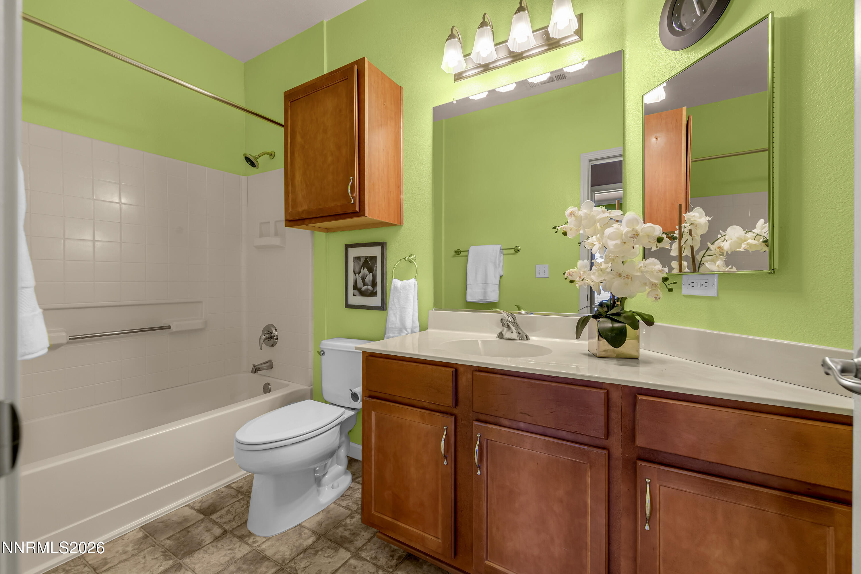 9050 Double R Boulevard, Unit 521 Reno, NV 89521 - Photo 35 of 53 DoubleR9050_521-035