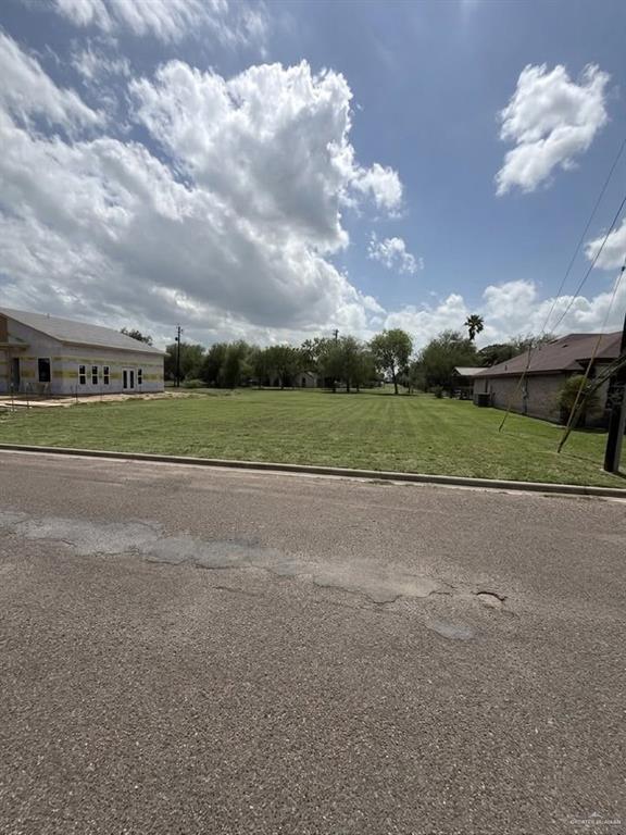 706 Lyons Street Progreso, TX 78596 - Photo 4 of 14