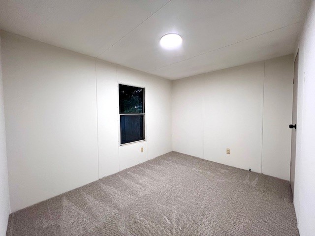 413 Elm Lane Beechgrove, TN 37018 - Photo 11 of 16 a view of an empty room with a window