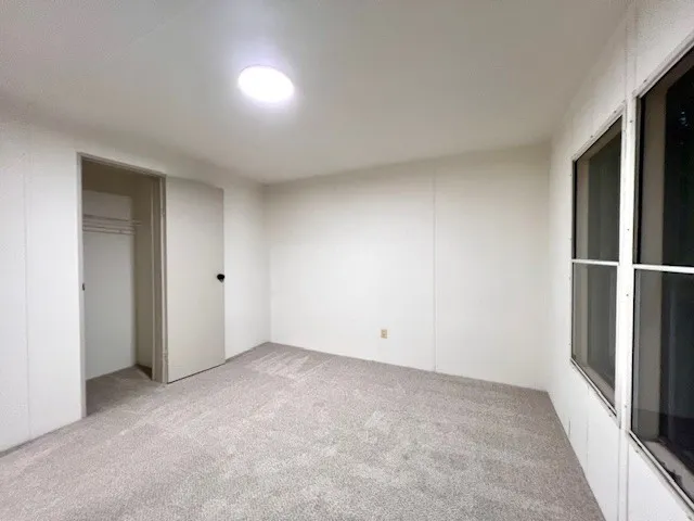 $1,450 | 413 Elm Lane, Beechgrove, TN 37018