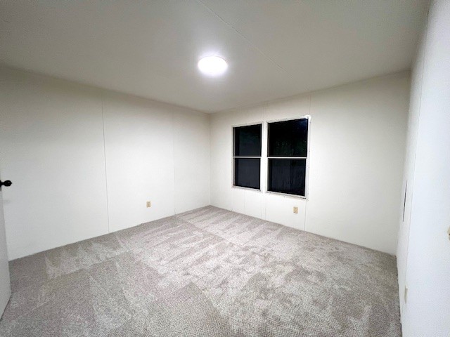 413 Elm Lane Beechgrove, TN 37018 - Photo 13 of 16 a view of an empty room with a window