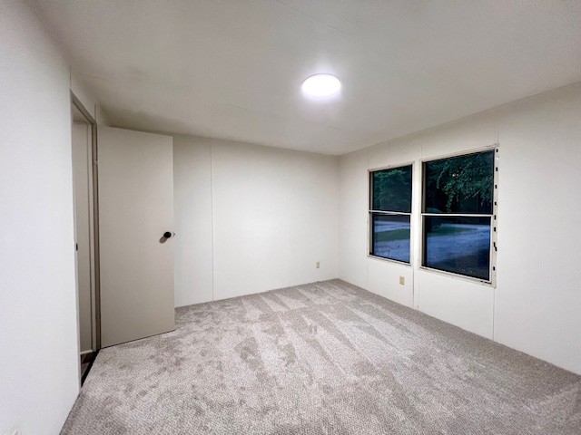 413 Elm Lane Beechgrove, TN 37018 - Photo 7 of 16 a view of an empty room with a window