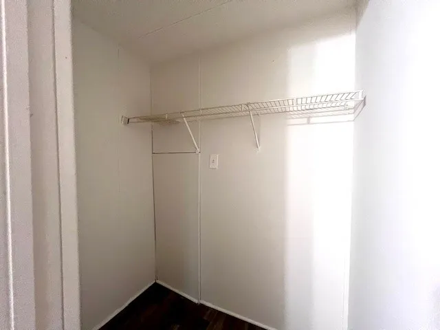 $1,450 | 413 Elm Lane, Beechgrove, TN 37018