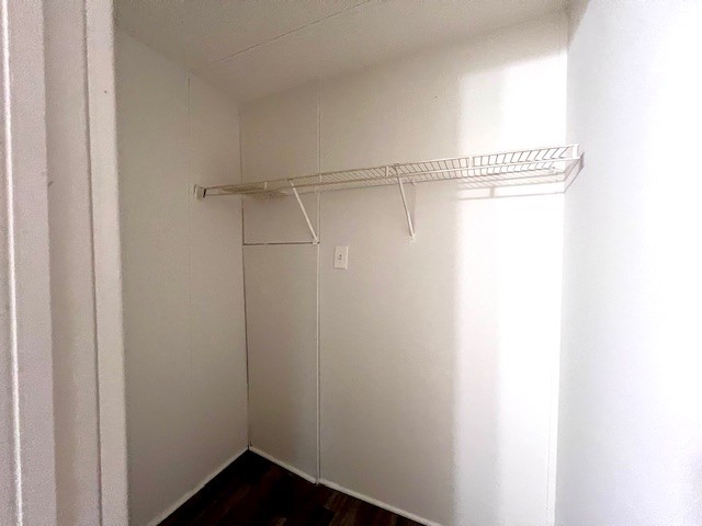 413 Elm Lane Beechgrove, TN 37018 - Photo 9 of 16 a view of a room with racks on the wall