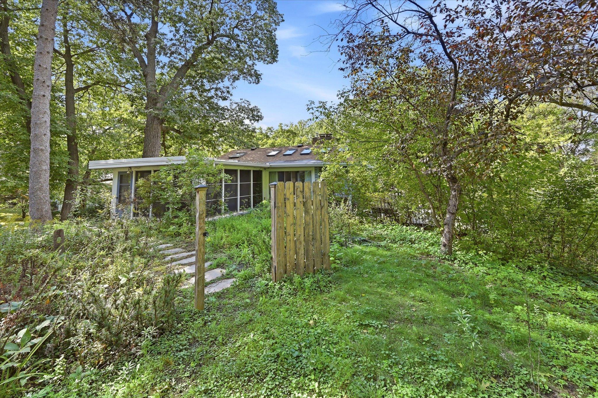 14310 Quigley Road Minnetonka, MN 55345 - Photo 65 of 65 Gallery Image 65