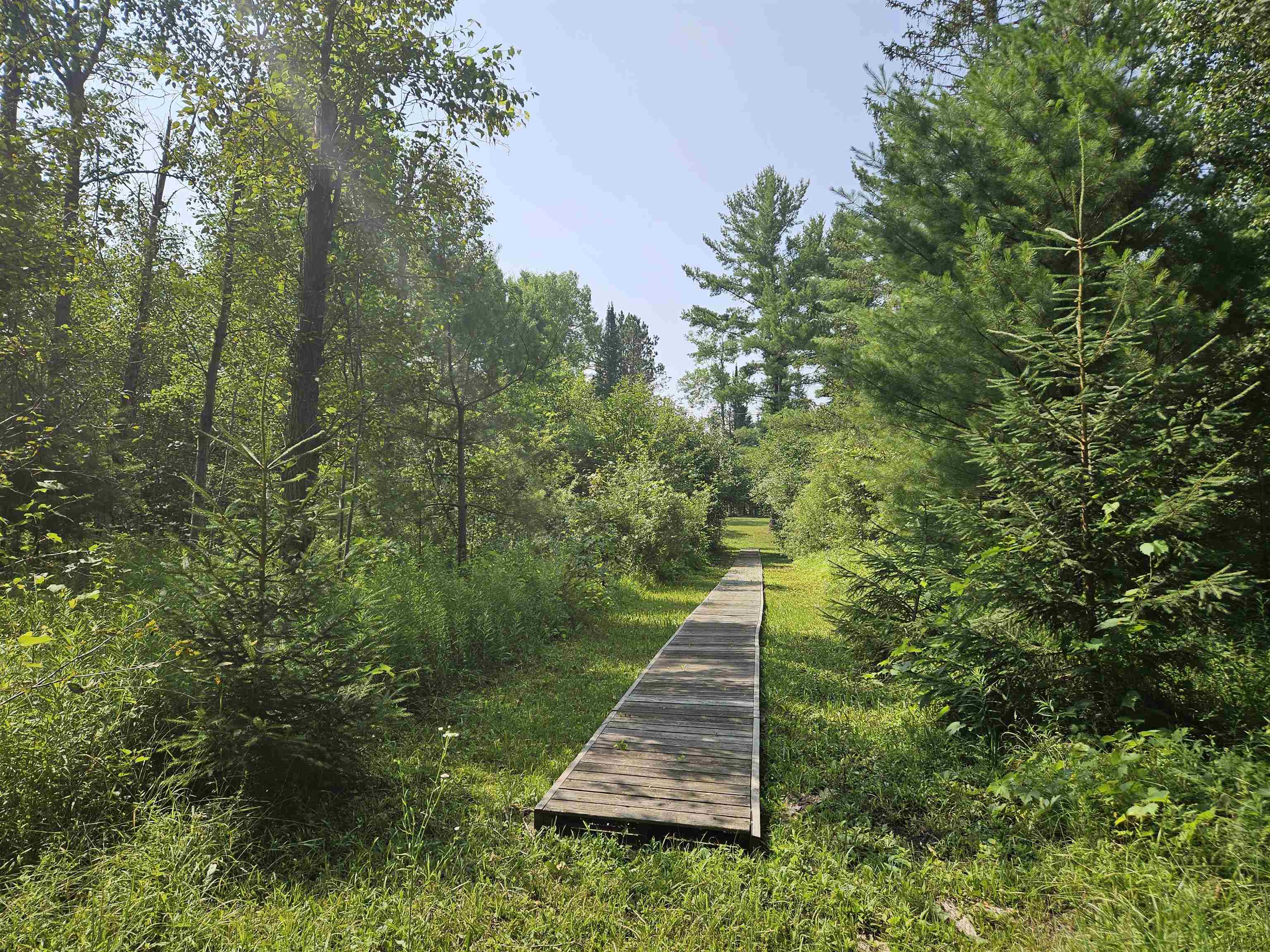 1701 East River Road Traverse City, MI 49696 - Photo 10 of 14 Gallery Image 10