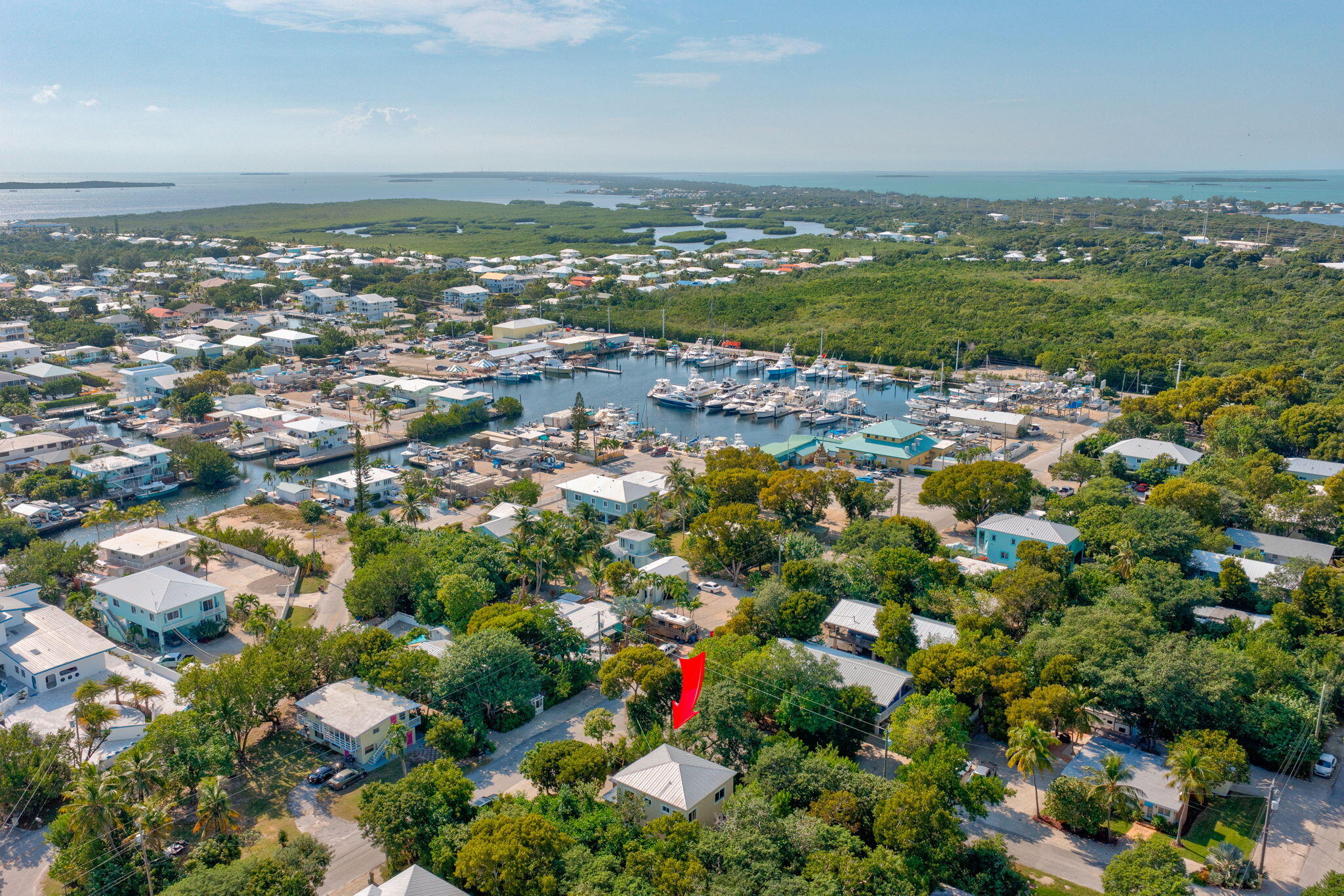 30 Seagate Boulevard Key Largo, FL 33037 - Photo 42 of 48 30 Seagate Blvd.