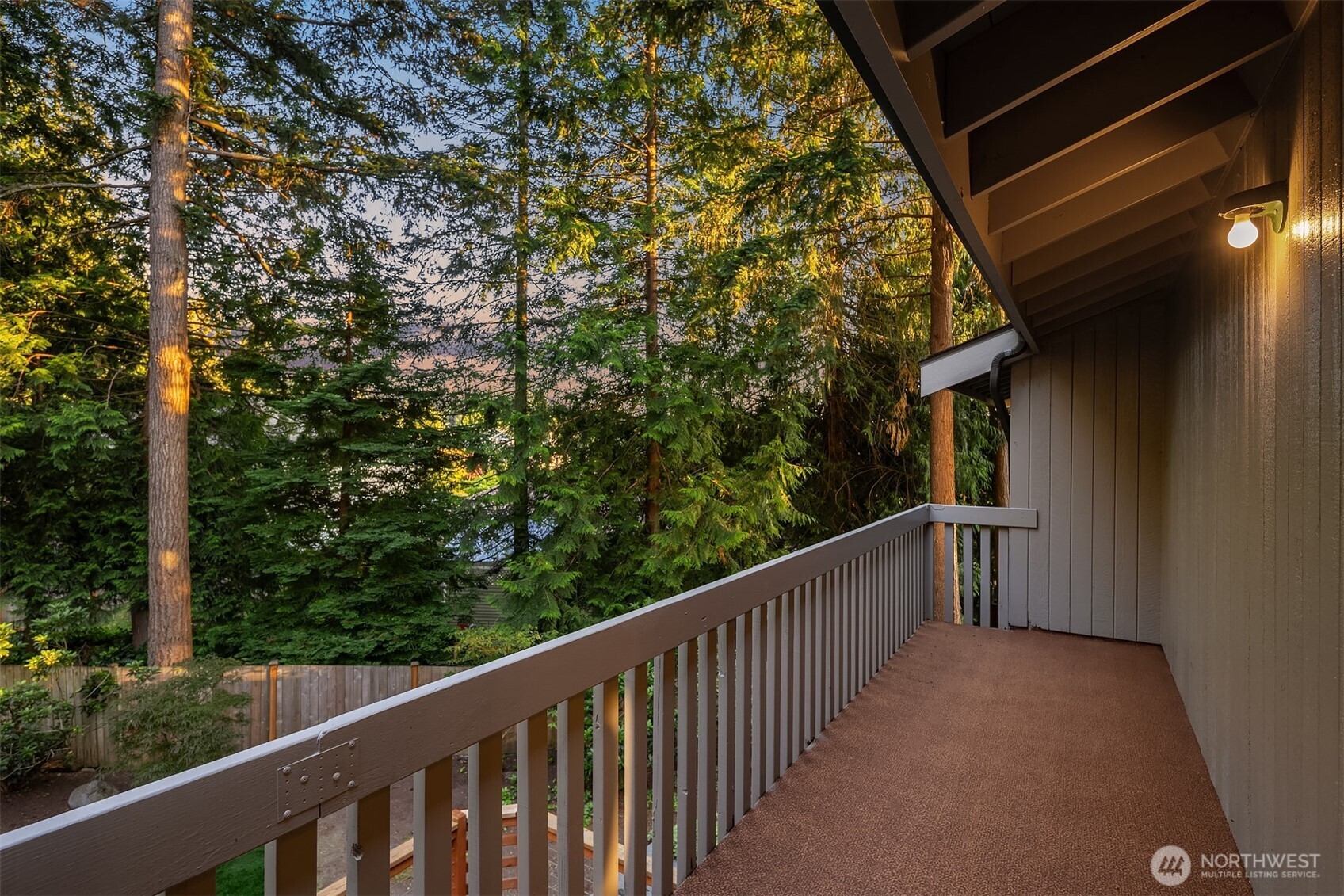 7016 165th Place Southwest Edmonds, WA 98026 - Photo 25 of 39
