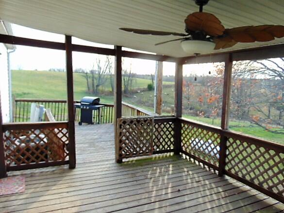 2885 Jonesville Road Dry Ridge, KY 41035 - Photo 26 of 39