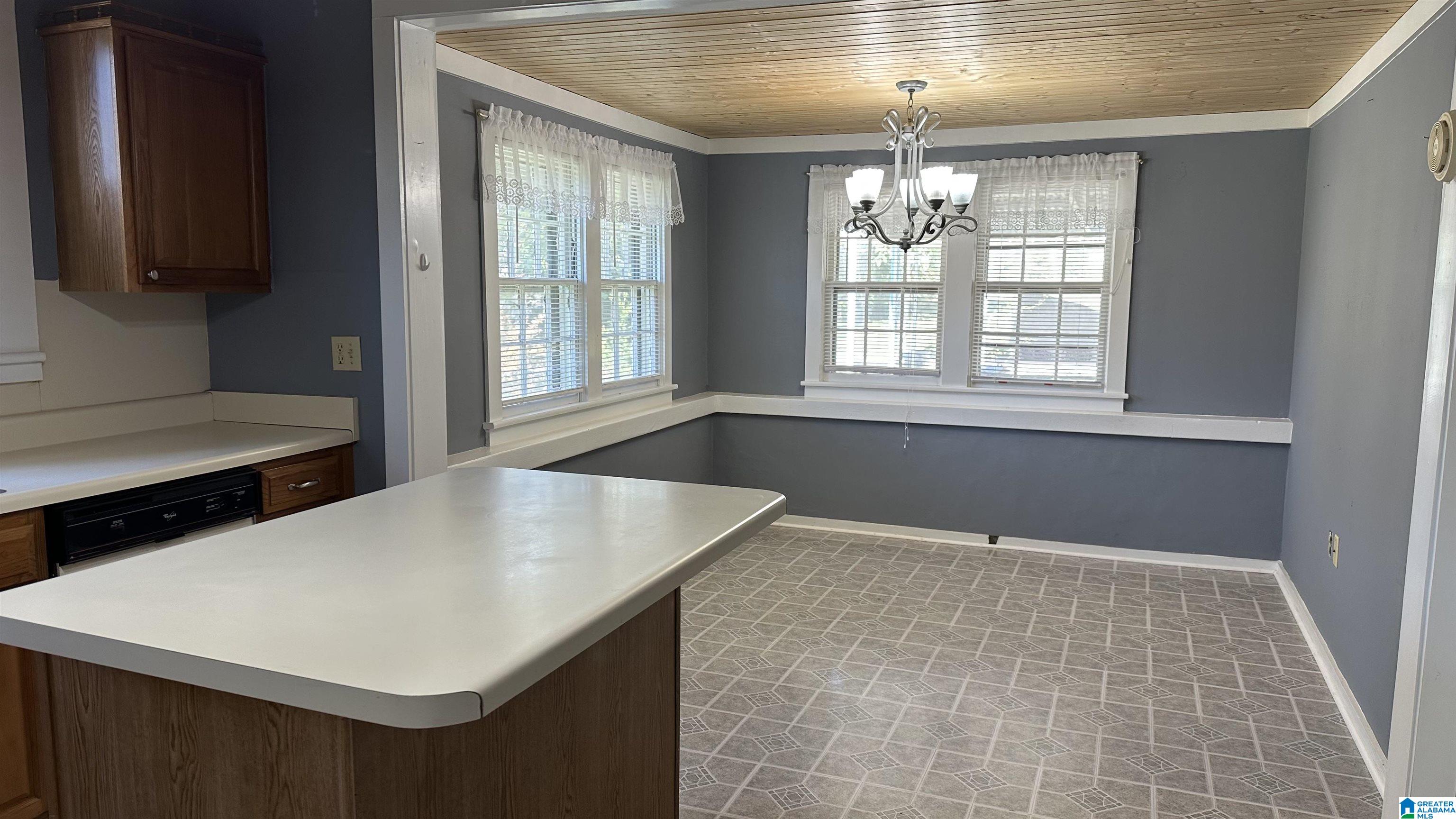 1009 1st Street Southwest Cullman, AL 35055 - Photo 16 of 27