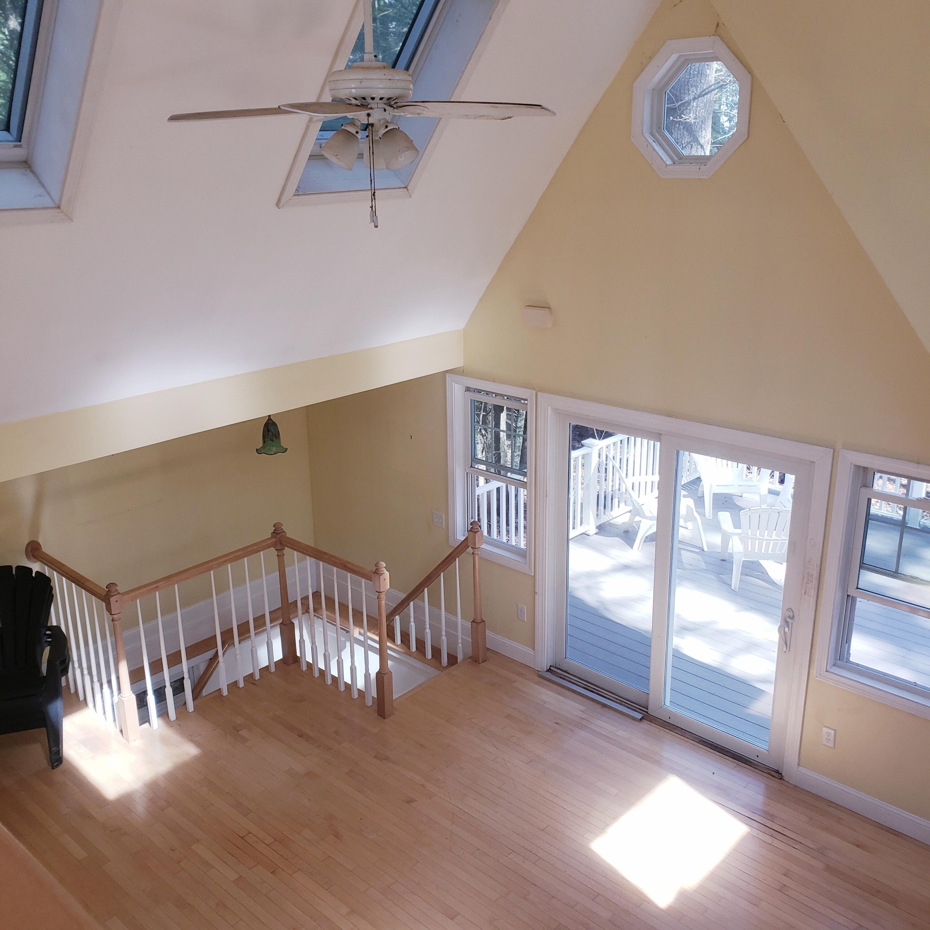 287 Northwest River Road Sebago, ME 04029 - Photo 62 of 106 20260501_080050