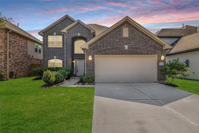 $3,000 | 13313 Suntail Court, Texas City, TX 77568