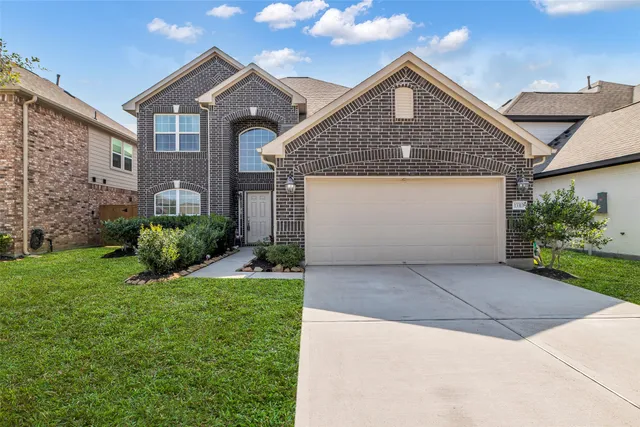 $3,200 | 13313 Suntail Court, Texas City, TX 77568