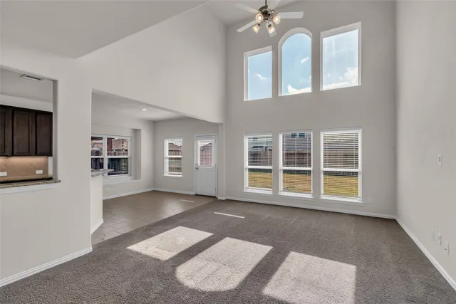 $3,000 | 13313 Suntail Court, Texas City, TX 77568