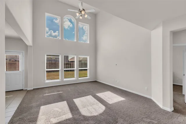 $3,200 | 13313 Suntail Court, Texas City, TX 77568