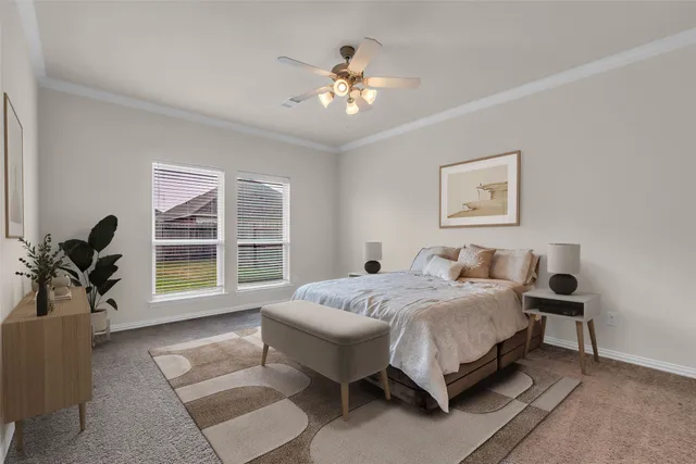 $3,200 | 13313 Suntail Court, Texas City, TX 77568