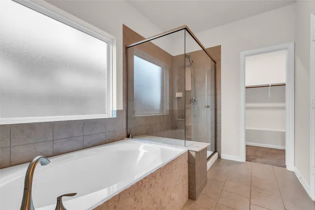 $3,200 | 13313 Suntail Court, Texas City, TX 77568