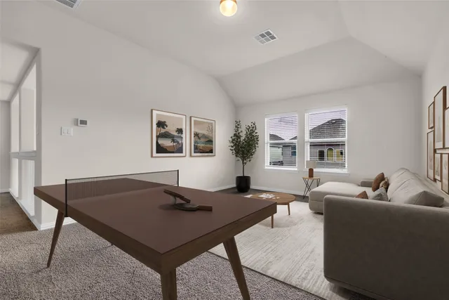 $3,000 | 13313 Suntail Court, Texas City, TX 77568