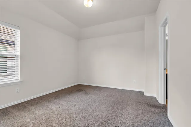 $3,200 | 13313 Suntail Court, Texas City, TX 77568