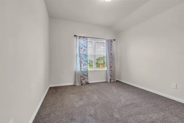 $3,200 | 13313 Suntail Court, Texas City, TX 77568