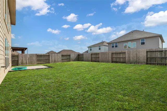 $3,000 | 13313 Suntail Court, Texas City, TX 77568