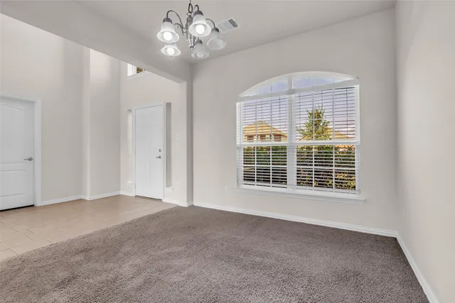 $3,200 | 13313 Suntail Court, Texas City, TX 77568