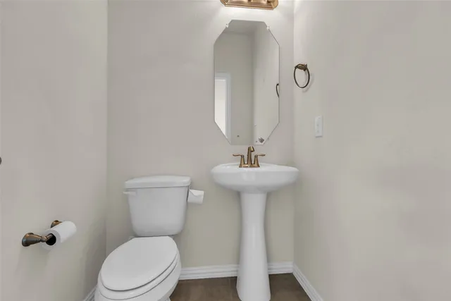 $3,200 | 13313 Suntail Court, Texas City, TX 77568