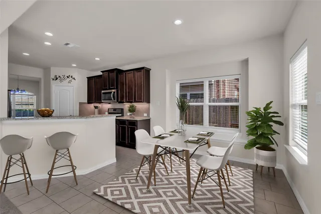 $3,000 | 13313 Suntail Court, Texas City, TX 77568