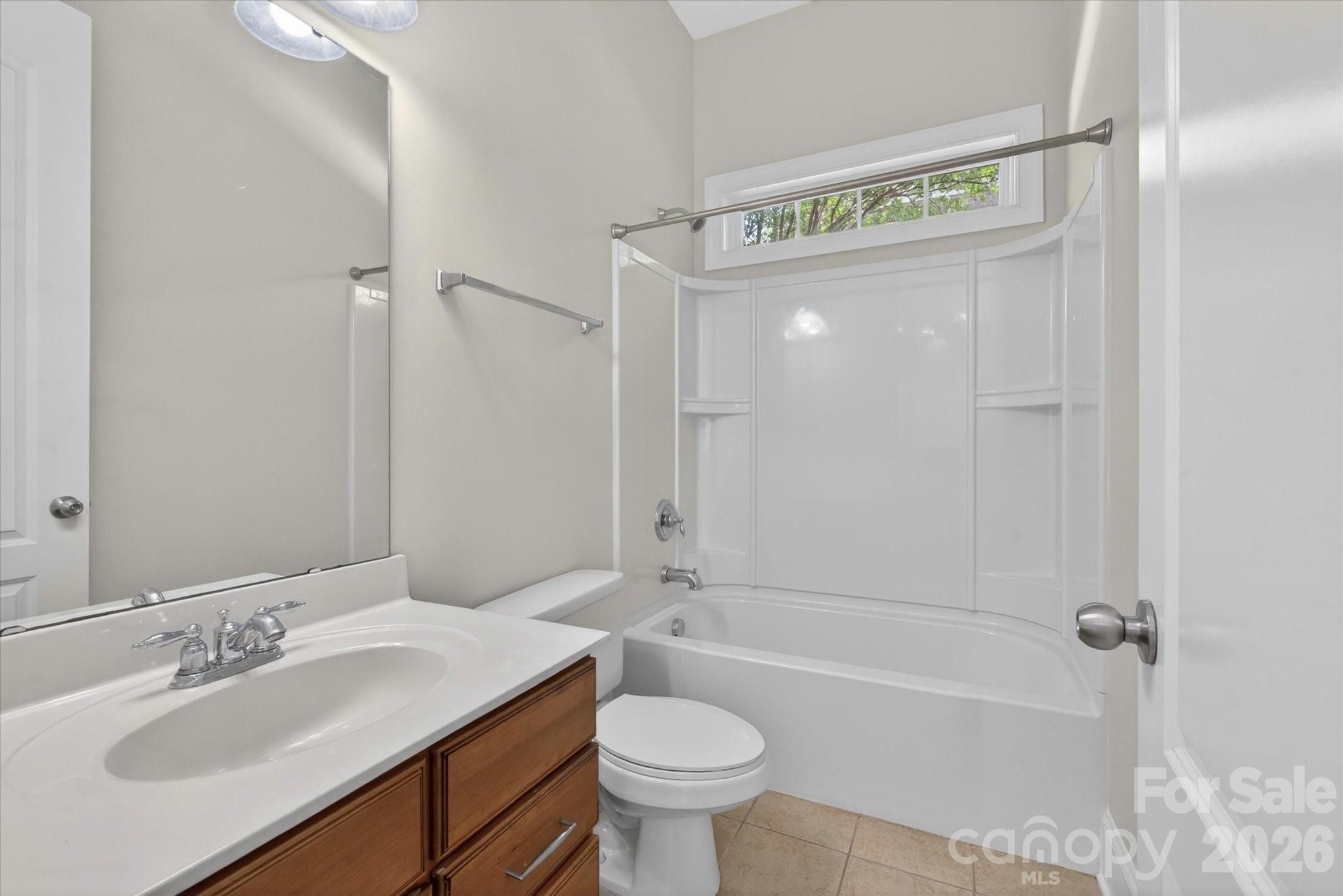 6507 Springs Mill Road Charlotte, NC 28277 - Photo 25 of 48