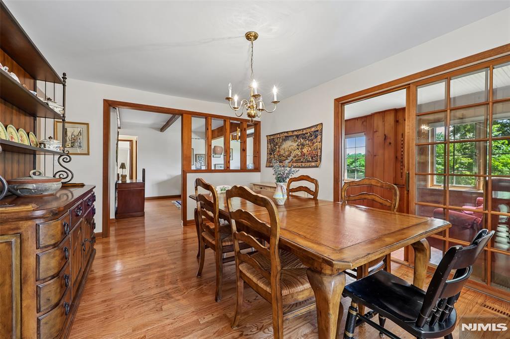 74 Woodland Road Montvale, NJ 07645 - Photo 8 of 21