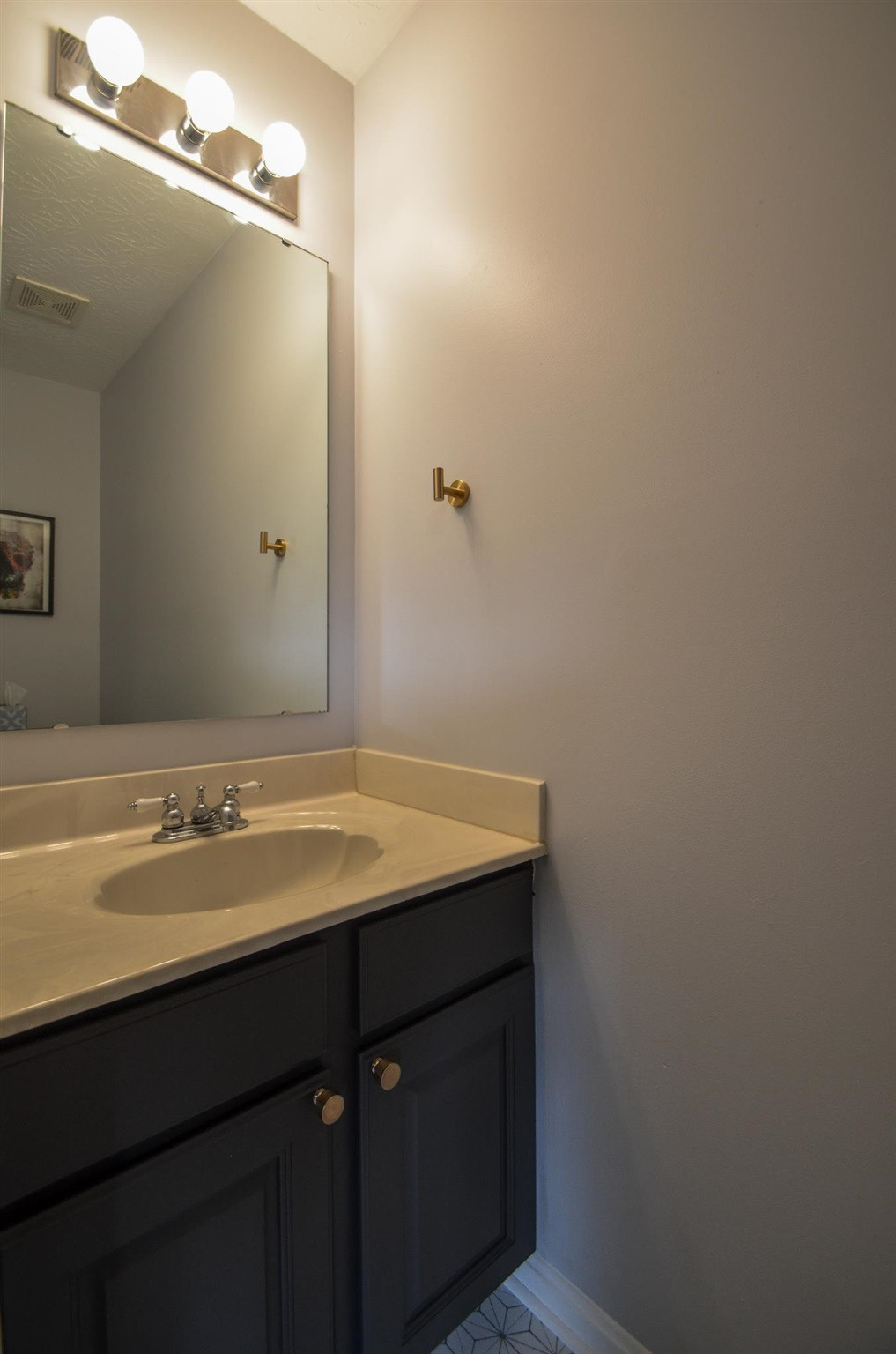 249 Tando Way Covington, KY 41017 - Photo 31 of 50