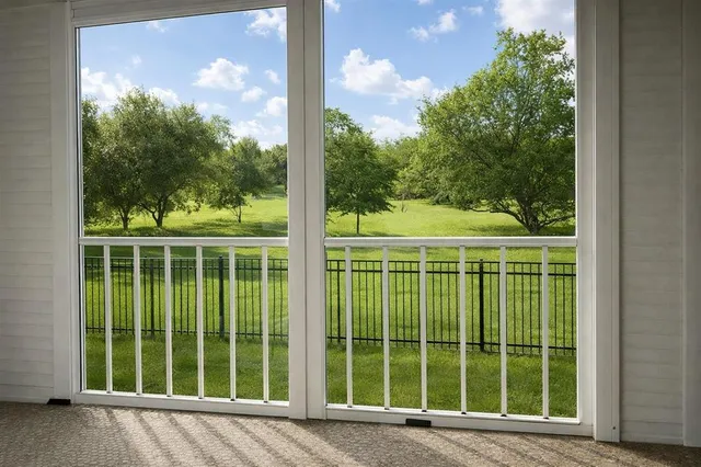 $1,650 | 950 Hillcrest Drive, Unit 202, Hollywood, FL 33021