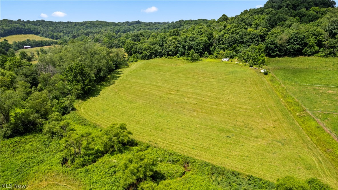 9145 Cologne Road Southwest Bowerston, OH 44695 - Photo 15 of 22