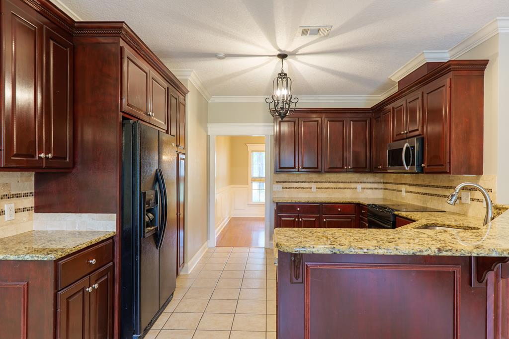 4865 Summit Ridge Road Valdosta, GA 31602 - Photo 8 of 35 Gallery Image 8