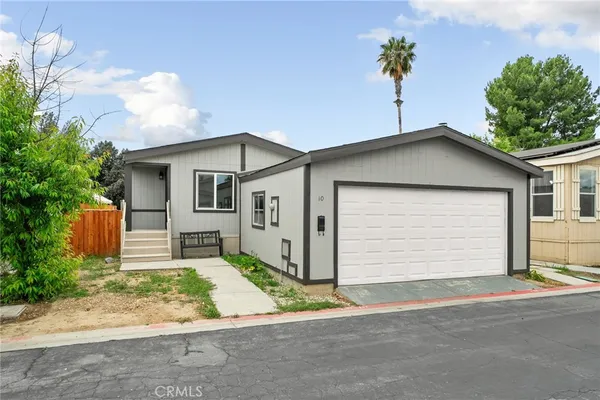 $169,999 | 80 East Dawes, Unit 10, Perris, CA 92571
