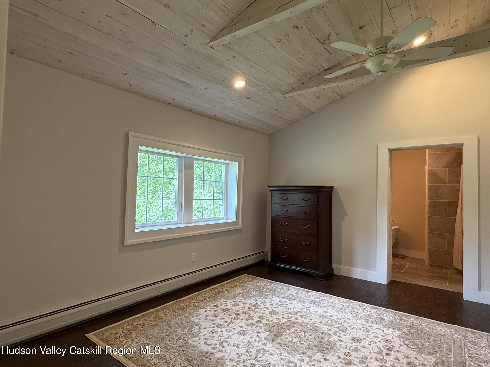 463 Doodletown Road Ancram, NY 12502 - Photo 11 of 18 IMG_1792
