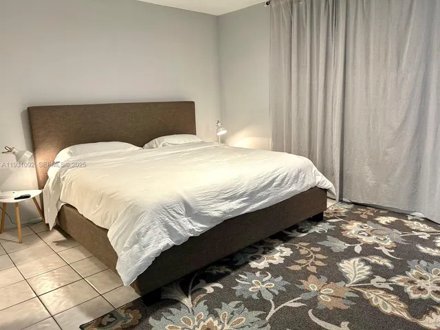 $2,800 | 750 North Ocean Boulevard, Unit 1106, Pompano Beach, FL 33062