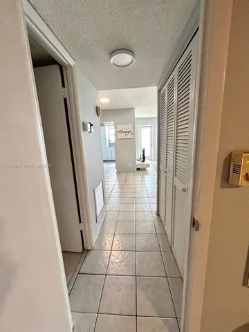 $2,800 | 750 North Ocean Boulevard, Unit 1106, Pompano Beach, FL 33062