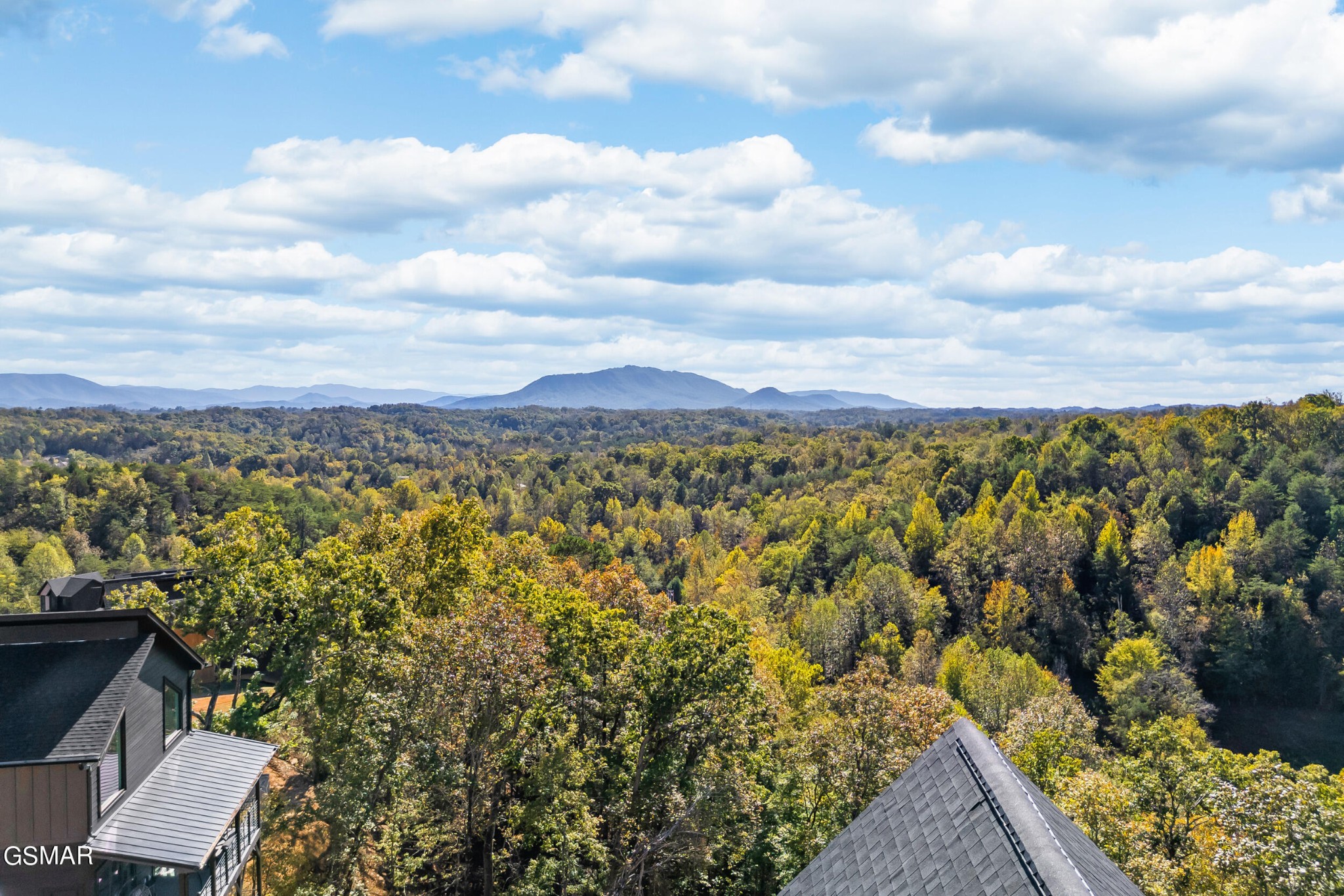 405 Compass Pt Way Sevierville, TN 37876 - Photo 61 of 61 Gallery Image 61