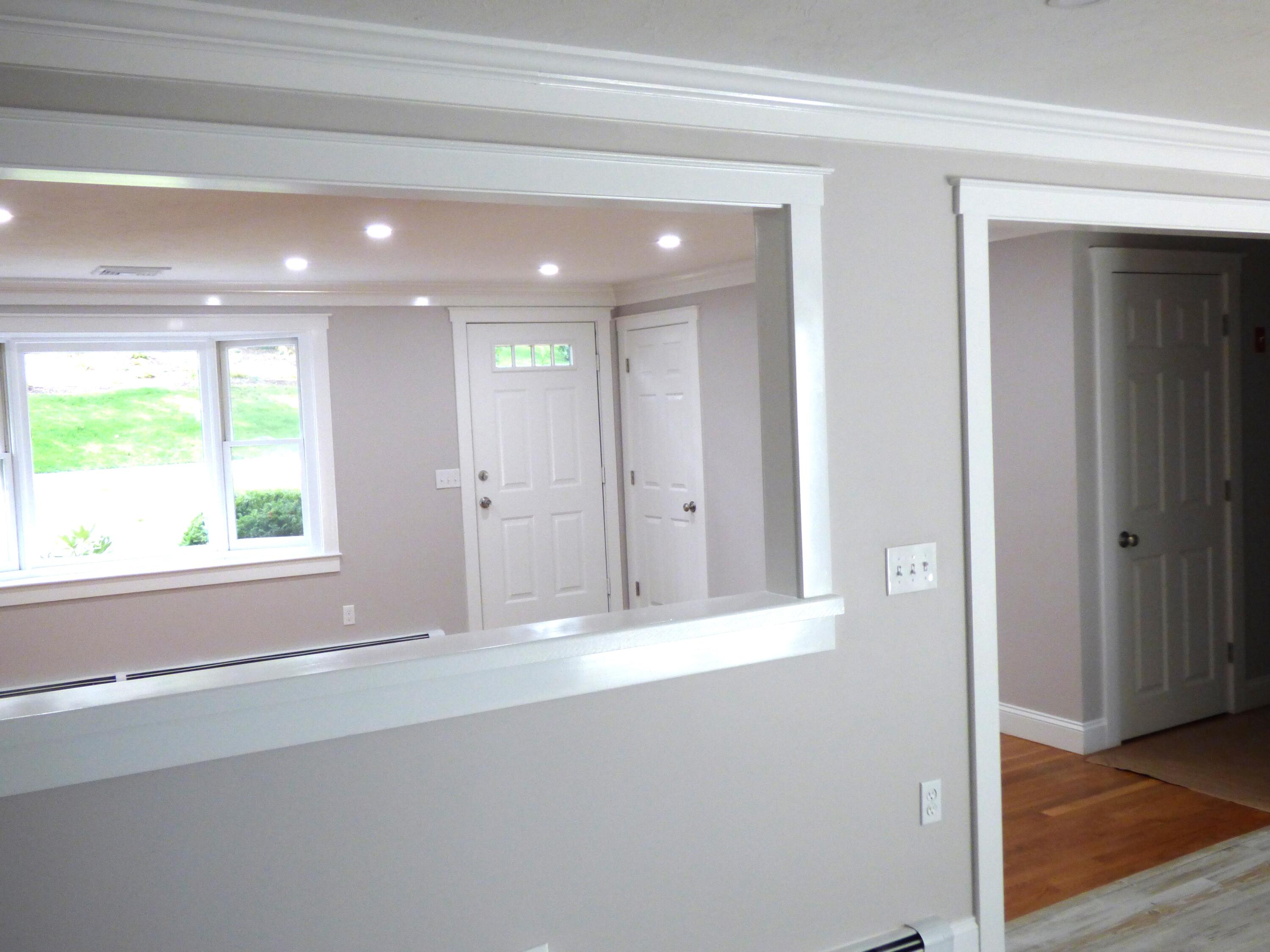 35 Pequot Road Mashpee, MA 02649 - Photo 9 of 38 P1060871