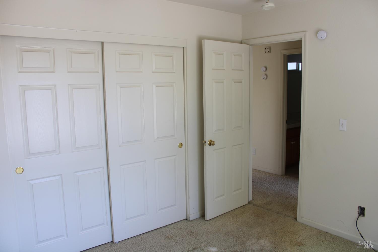 60 Wild Rye Way Napa, CA 94558 - Photo 18 of 25
