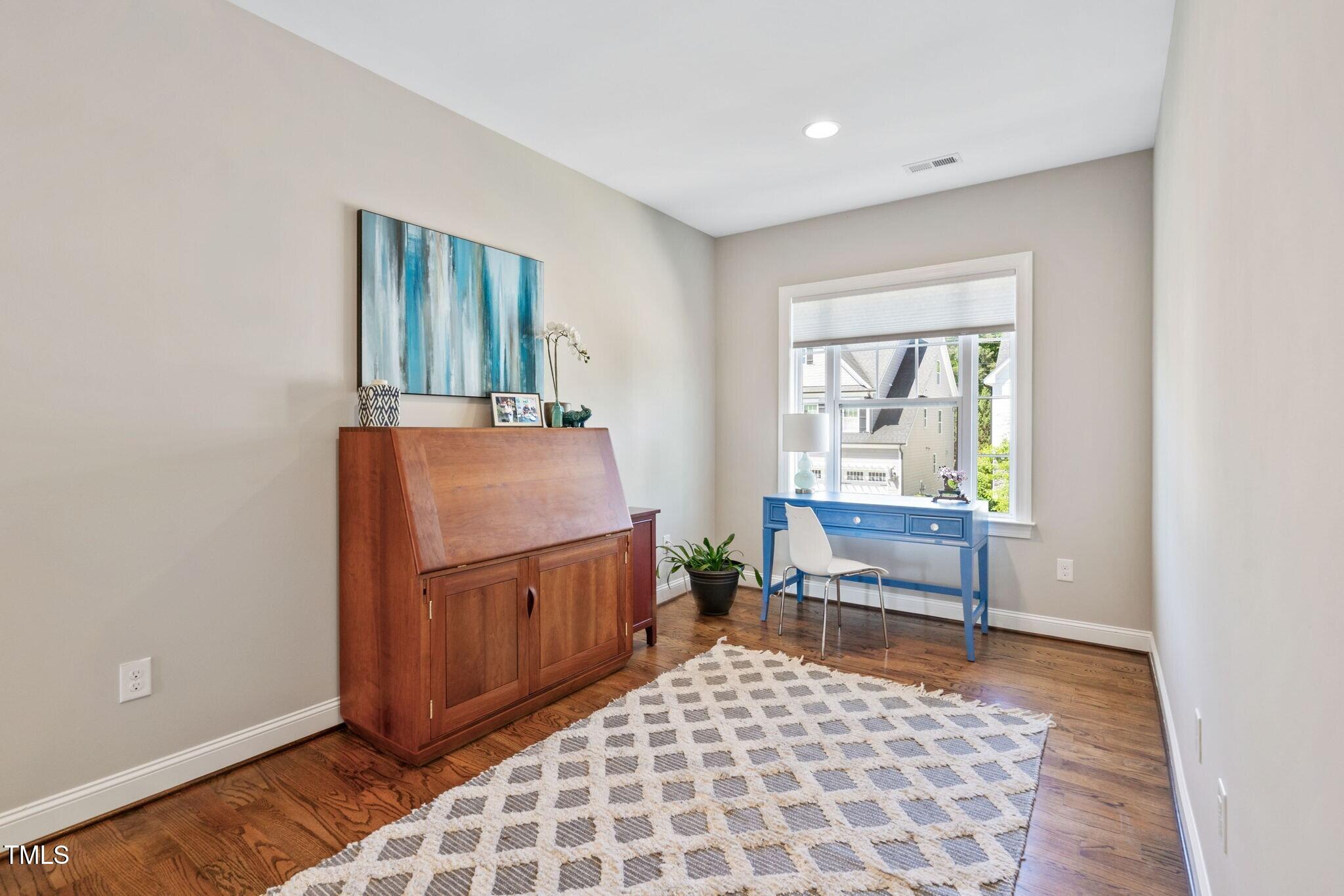 7700 Stonehenge Farm Lane Raleigh, NC 27613 - Photo 46 of 91 photo_046