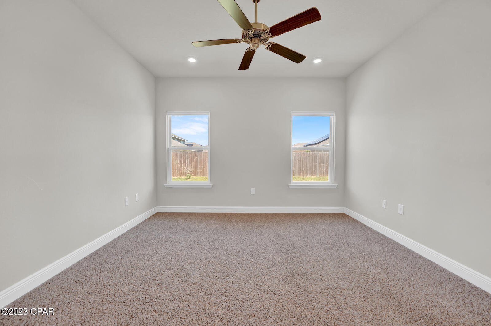121 Carriage Road Panama City, FL 32404 - Photo 12 of 53