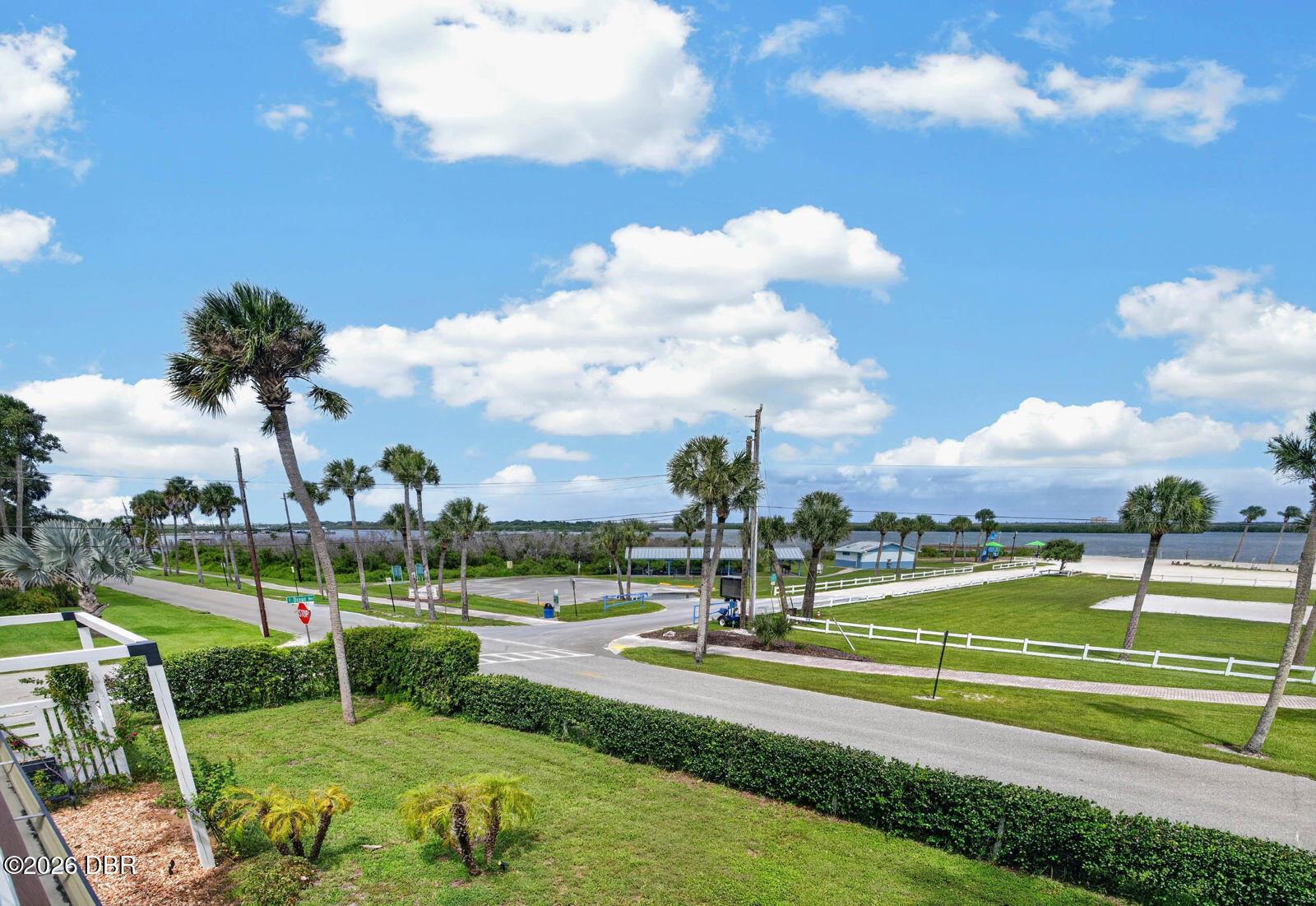 500 South Riverside Drive Edgewater, FL 32132 - Photo 9 of 65 59_dsc00746