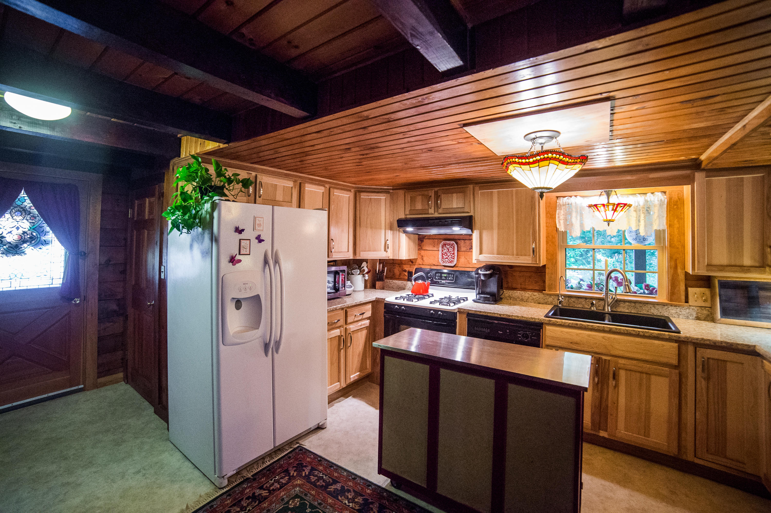717 York Road Hermon, ME 04401 - Photo 4 of 59 dbp-0041