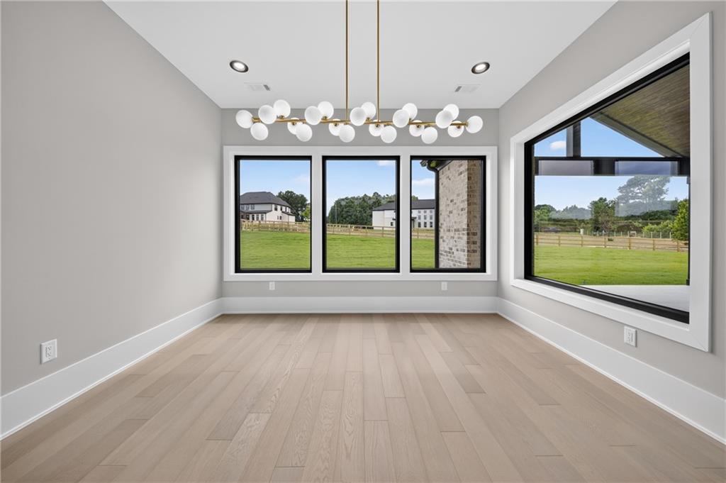 1975 Jones Phillips Road Dacula, GA 30019 - Photo 28 of 93