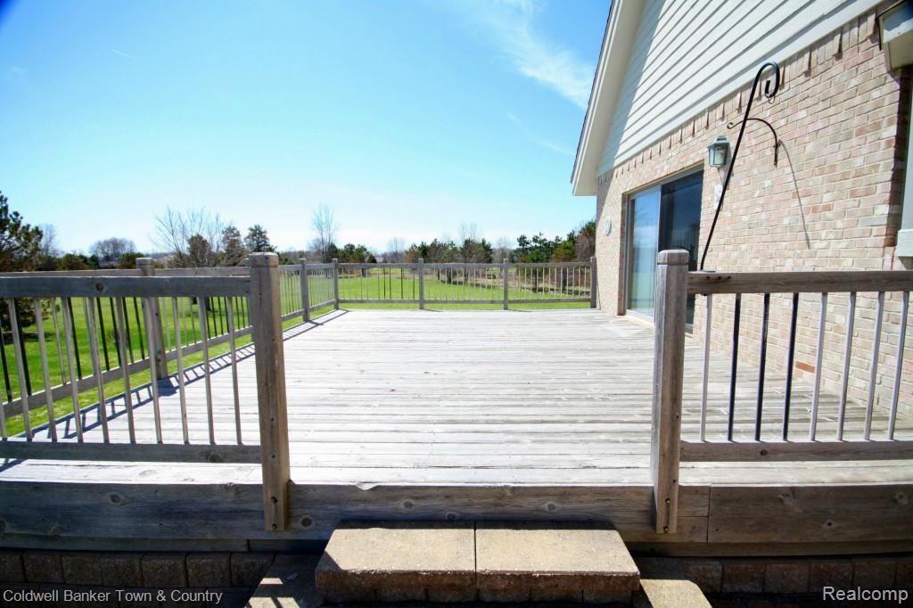 2025 Clyde Road Highland, MI 48357 - Photo 60 of 63 IMG_0578.jpg