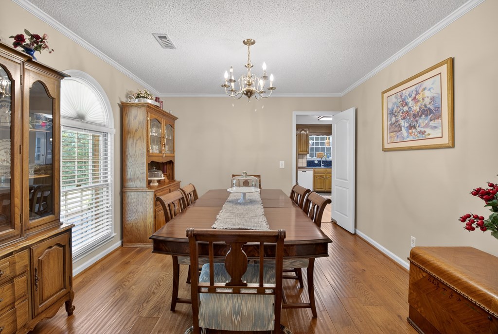 1071 Mose Ware Road Ozark, AL 36360 - Photo 23 of 72