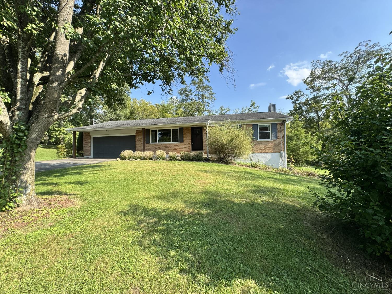 3840 Anderson State Road Fayetteville, OH 45118 - Photo 1 of 23 Gallery Image 1