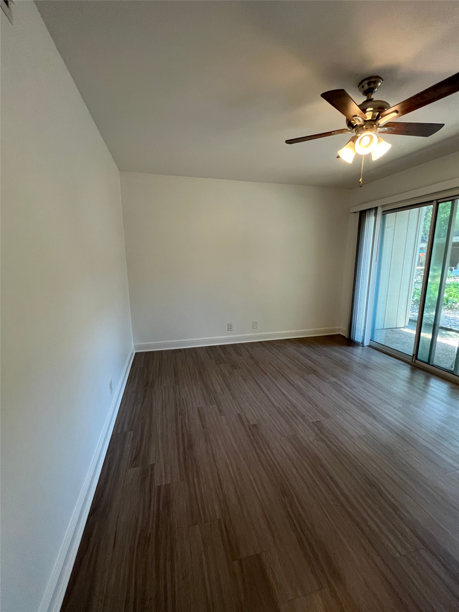 500 East Riverside Drive, Unit 145 Austin, TX 78704 - Photo 3 of 13
